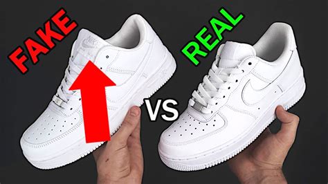 fake nike shoes on ebay|fake nike shoes for women.